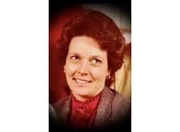 Nancy Gleason Woodard Obituary (2024)