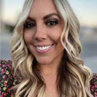 100+ "Durfee" profiles