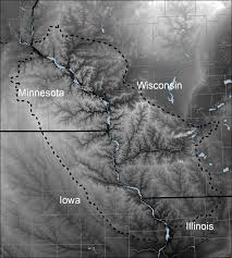 Driftless Science Review - Trout Unlimited