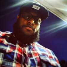 Fat Daddy's HOT Chicken & Waffles