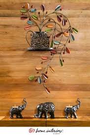 Check spelling or type a new query. 39 Ideas De Home Interiors Decoracion De Unas Home Interiors De Mexico Velas Votivas