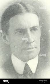 John g foster hi-res stock photography and images