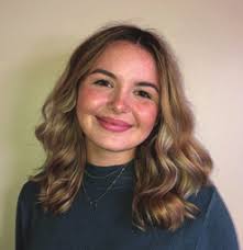 HOW CAN STEM EDUCATION PROVIDE 'LIGHT-BULB' MOMENTS?