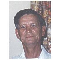 Leonard Joseph Murski Obituary