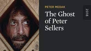 Anyone internationally who hasn't got the livestream (or is in the audience  tonight) go get it! It's viewable for a week and 10000% worth it because WE  GOT THE UNBROADCAST UK PILOT. (