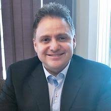 VOGIATZAKIS KYRIAKOS