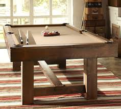 12 Unique Bonus Room Ideas For Your Home Dengan Gambar Ide Dekorasi Rumah Desain Rumah Mebel