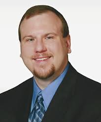 Global Hub for Innovation