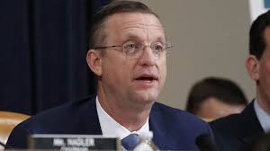 * * * * * * www.nrsc.org Doug Collins Releases Ad Slamming Sen Loeffler For Support Of Club For Growth By Reagan Mccarthy