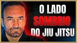 BJJ STARS CONFERE #213