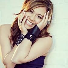 Folge 2: Justin Starr, das Teenie-Idol