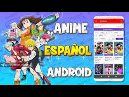 Check spelling or type a new query. Download Como Ver Anime Online En Espanol Latino Mp4 3gp Hd Naijagreenmovies Fzmovies Netnaija