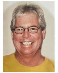 Search George Burrell Obituaries and Funeral Services