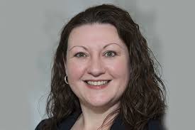 RWJUH Hamilton Announces Appointment of New Vice President of Quality,  Patient Safety and Risk Management