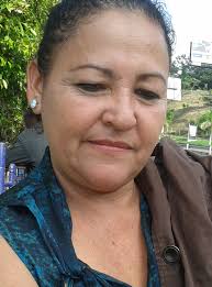 Esperanzas puestas a favor de El Salvador