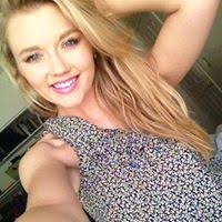 Gabrielle Kramer (gabrielle_13_13)