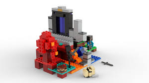 21223 armor 1686 armored 113 armory 93 armore 64 armor2 56 armor1 40 armors 32 armord 32 armorstand 27 armorless 25 armor_1 20 armor_2 18 armorcraft 2150 armor diamond 1084 armor iron 597 armor in 588 armor gold 556 armor horse 537 armor with 440 armor layer 418 armor steve 405 armor leather 338 armor red 309 armor the 300 armor creeper Lego 21172 The Ruined Portal 5702016913903 Brickshop Lego En Duplo Specialist