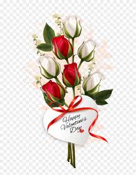 Png will help save both photo quality and details. æ¼«æƒ…äººèŠ‚ç¤¼ç‰©çŽ«ç'°èŠ± White Rose Valentine Clipart Png Valentines Day Roses Clipart Transparent Png 3813294 Pikpng