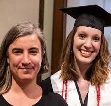 the annual news magazine of the WKU Department of Folk Studies and  Anthropology