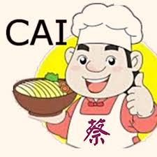 Etiler metrosuna çok yakın konumda olan mekan hem iç hemde dış alanıyla oldukça ferah. Cafe Ban Me Cafe Cháº¥t LÆ°á»£ng Háº¡t Tá»'t Cafe Nguyen Cháº¥t Sáº¡ch Uy Tin Pages Directory