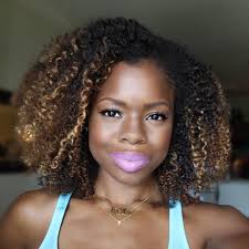 Hair Colors For African American Skin Tone Best At Home Semi Permanent Hair Color Hair Color For Women Hair Color For Dark Skin Tone Hair Color For Dark Skin