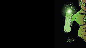 Tons of awesome green lantern wallpapers to download for free. Free Hd Green Lantern Wallpapers Pixelstalk Net