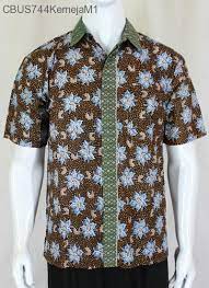 Selamat ulang tahun ya dek. Ketahui 13 Cara Membuat Saku Bobok Kemeja Batik Terbaru