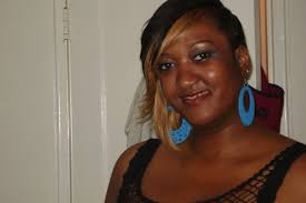 Latasha Smiley's Instagram, Twitter & Facebook