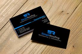 Get inspired by 38 professionally designed roofing business cards templates. 49 Roofers Business Card Design Customized For You High Quality Print Footbridge Marketing Download Roofing Business Card Png