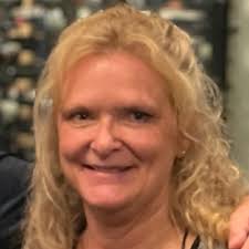 A whole decade with Citizens!?