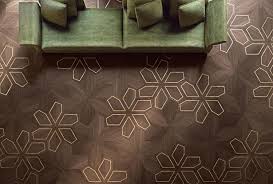 A seamless brick texture with industrial brick arranged in a herringbone pattern. Responsibly Sourced And Bespoke Wooden Parquet Flooring By Foglie D Oro Archdaily