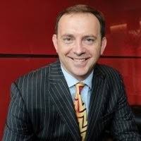 Lucy Robins Email & Phone Number