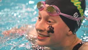 GALLERY: Ohio Division I state swimming and diving finals, Feb. 24