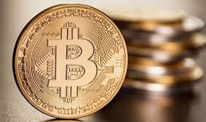 Learn more about nairaex and bitcoin. Nigerian Man Discovers His 48k Naira Bitcoin Now Worth 3 2 Million Mycryptoafrica