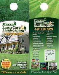 Gardening Business Card Templates Free In 2021 Lawn Mowing Business Lawn Care Business Lawn Care Flyers