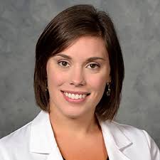 Cardiologists Syracuse NY