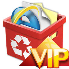 Root App Delete Vip V7 2 1 Apk
