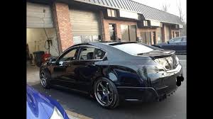 See rating, reviews, features, prices, specifications and pictures. 2013 Acura Tl Sh Awd Vs 2010 Infiniti G37s By Streetbattles 37