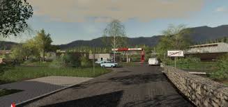 Bucks county pa v2.0 fs19. Bucks County Pa V2 1 1 Fs19 Mod Fs19 Net