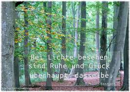 Du sagst ich soll dir schreiben, zum geburtstag ein gedicht, doch ich muss dich enttäuschen, denn dichten kann ich nicht! Https Xn Geburtstagswnsche E3b Net 60 2