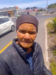 Two sisters reunited after 63 years