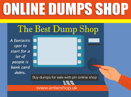 Maybe you would like to learn more about one of these? Great Dumps Shop Best Dumps Website