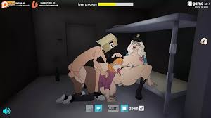 Download Video Bokep Barat Lesbian Porn Videos: Best XXX 2025 | xHamster