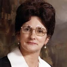 Obituaries and Memorials in Taylorsville, UT