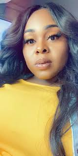 Tragic Loss of Three Sons to Gunshot Wounds