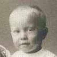 Leland Bartlett (1906–1912) • FamilySearch