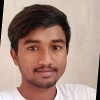 2700+ Profile mit dem Suchbegriff „Manchala“