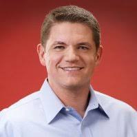 Jules Miller Email & Phone Number