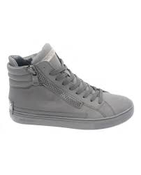 Boutique chaussures montantes hommes pas cher sur modevente.com boutique en ligne. Montante Homme Bee58e