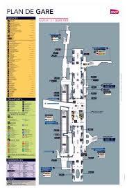 Find 29,386 traveler reviews, 50,210 candid photos, and prices for 3,003 hotels near gare de lyon in paris, france. Paris Gare De Lyon Rer Landkarte Karte Von Paris Gare De Lyon Rer Frankreich